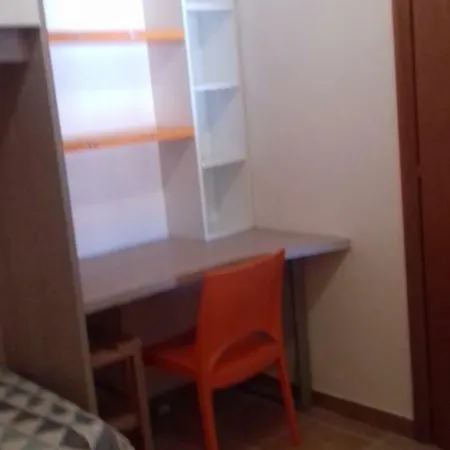 Casa Rustica *